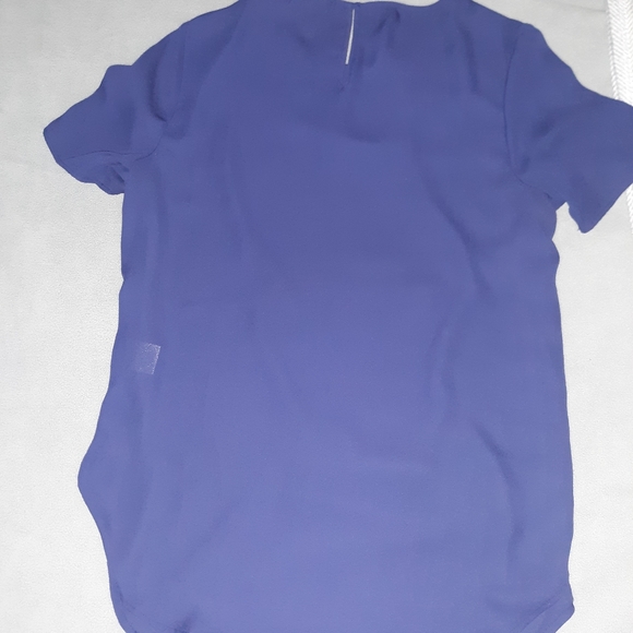 Shirt - Picture 2 of 2